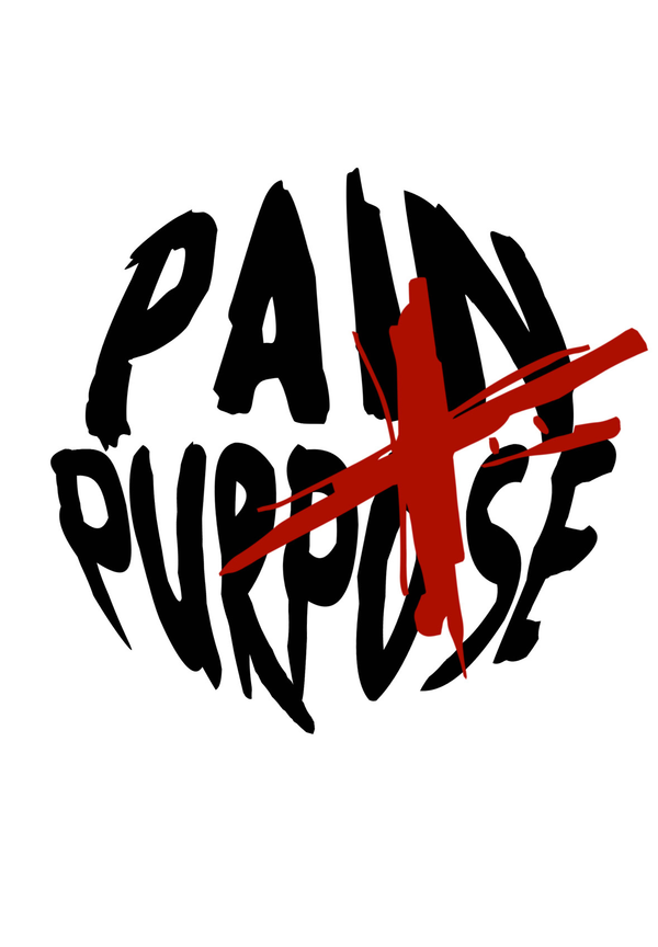 PXP.Studioz